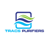 10% Off Sitewide-Tracs Purifier Coupon